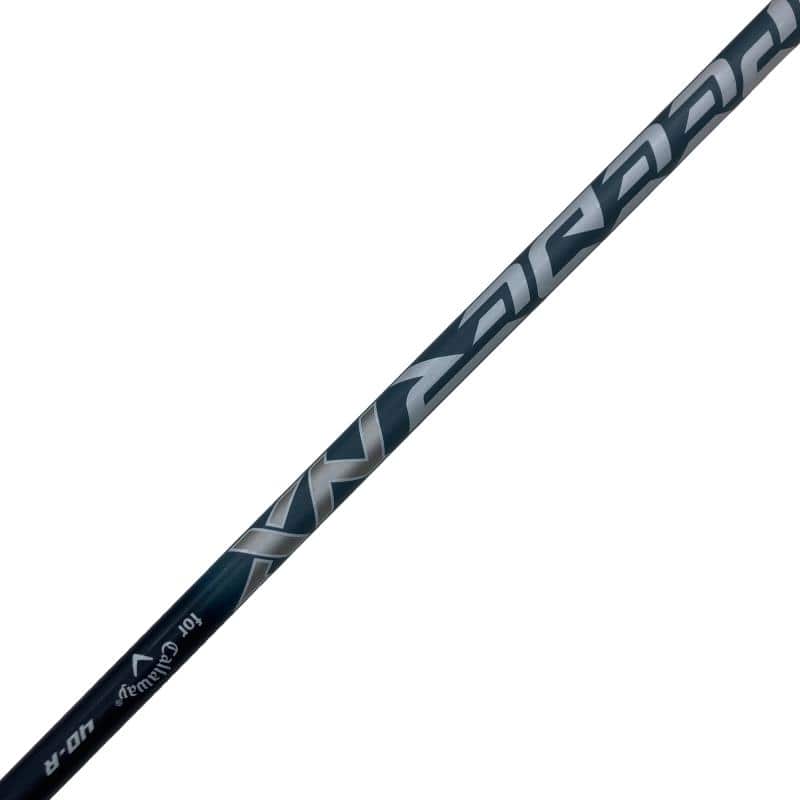 �o�`�q�`�c�x�l�@�l�`�w�@�e�`�r�s�@�T�r�i���{���F�T�{�Z�b�g�j