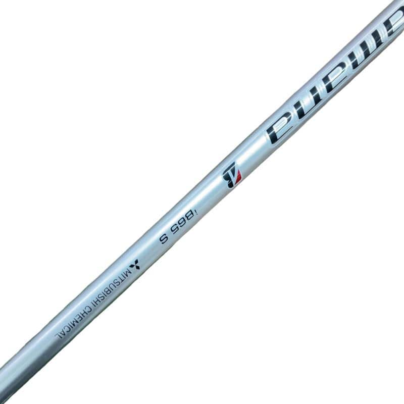 �a�q�h�c�f�d�r�s�n�m�d�@�Q�T�W�b�a�o�@�U�r�i���{���F�U�{�Z�b�g�j