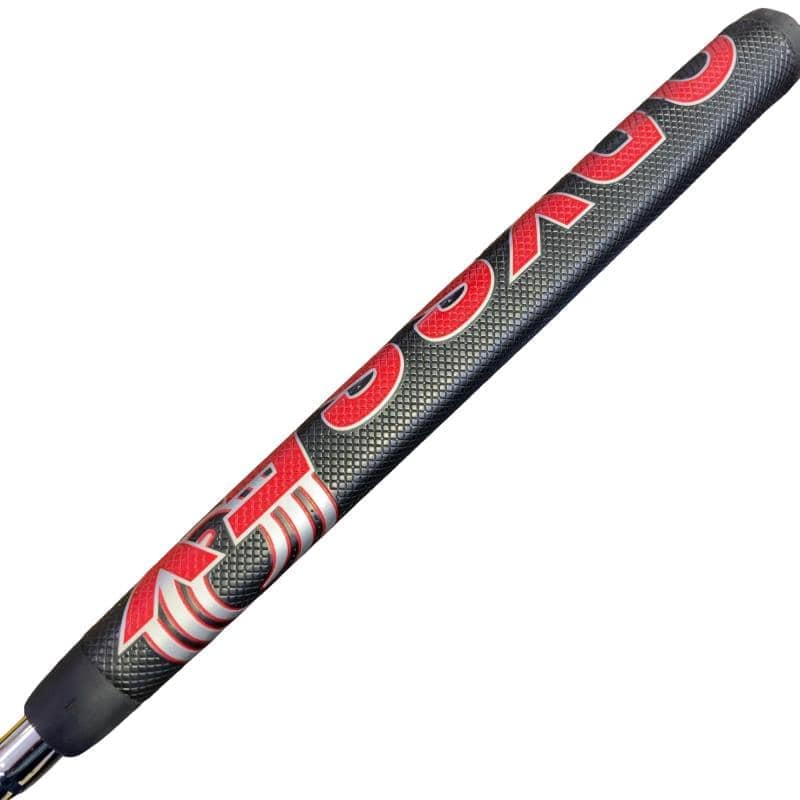 �c�e�w�@�c�n�t�a�k�d�@�v�h�c�d�i�Q�O�Q�P�j�@�R�R�C���`