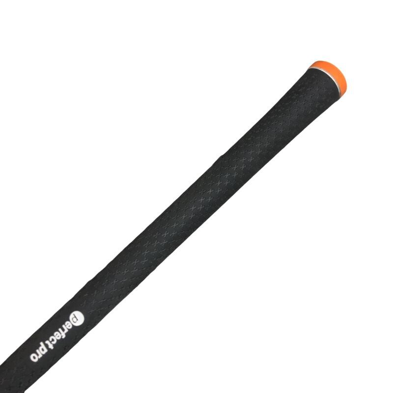 �s�s�w�@�a�q�`�r�r�x�@�Q�v