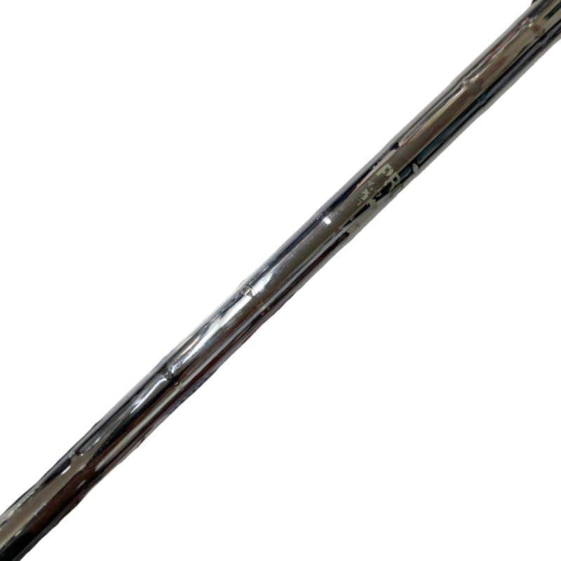 �w�w�h�n�@�e�n�q�f�d�c�i�Q�O�P�R�j�@�@�U�r�i���{���F�U�{�Z�b�g�j