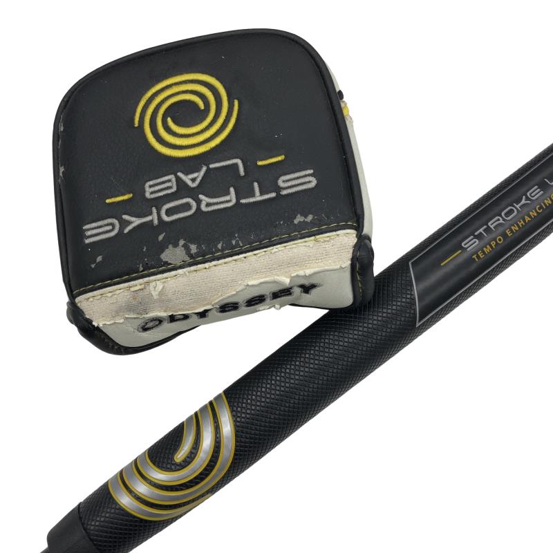 �r�s�q�n�j�d�@�k�`�a�@�a�k�`�b�j�@�s�d�m�@�R�S�C���`