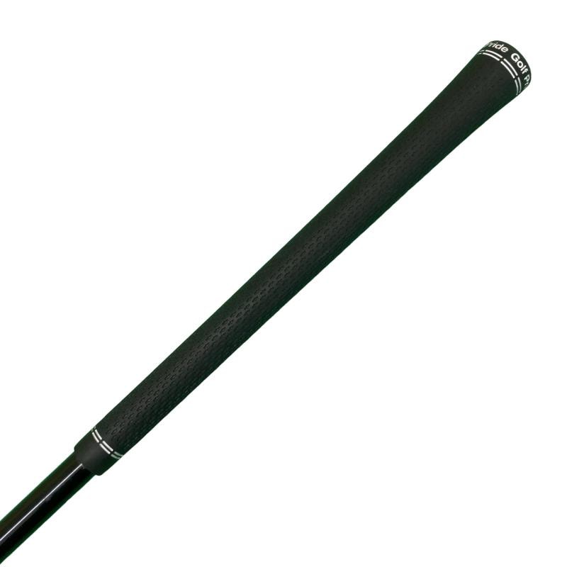 �����������@�c�r�|�`�c�`�o�s�@�k�r�@�P�O�D�T°