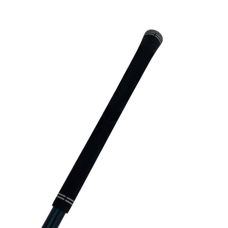 �w�w�h�n�i�Q�O�Q�Q�j�@�������@�@�X�D�T°