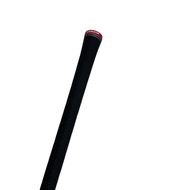 �o�w�f�@�O�R�P�P�@�f�d�m�U�@�t�S