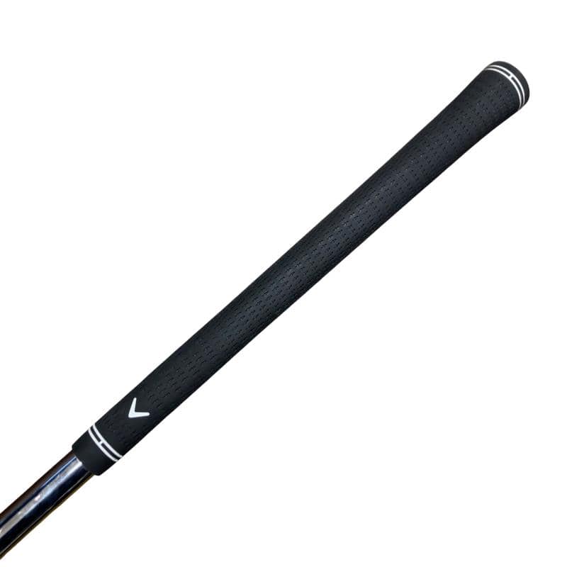 �n�o�t�r�@�N�����@�T�U°�^�P�S°�v