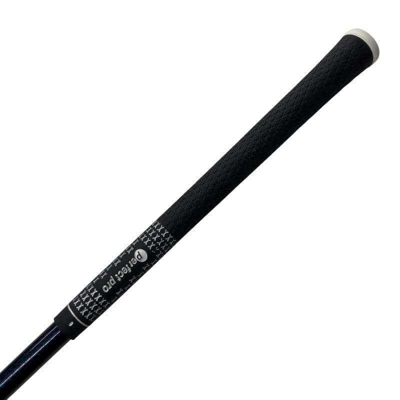 �r�h�l�Q�@�l�`�w�|�c�@�R�v