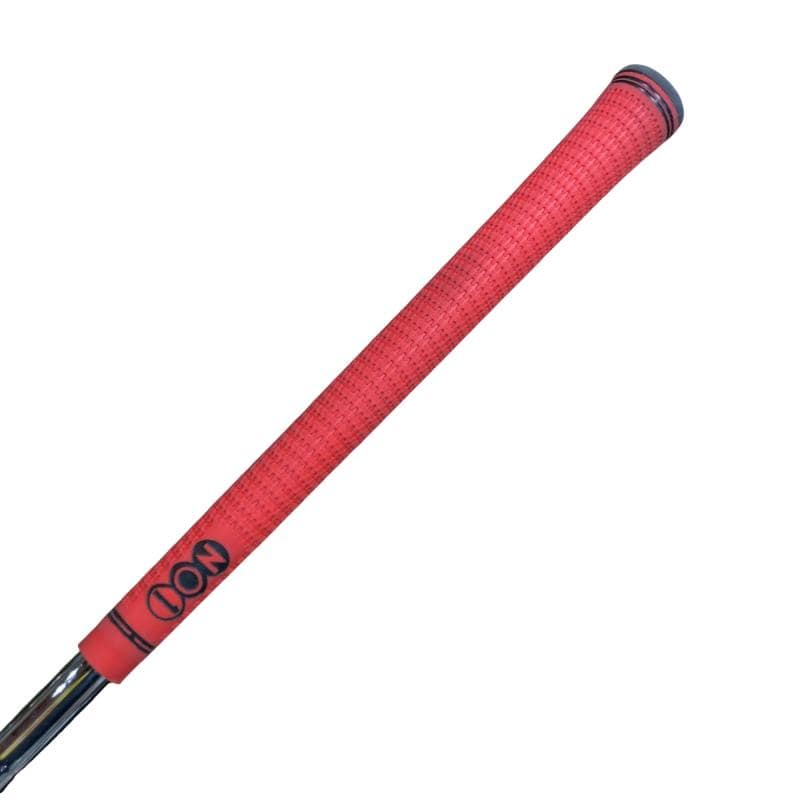 �i�`�v�r�@�e�n�q�f�d�c�i�Q�O�Q�R�j�@�N�������b�L�@�T�Q°�^�P�O°