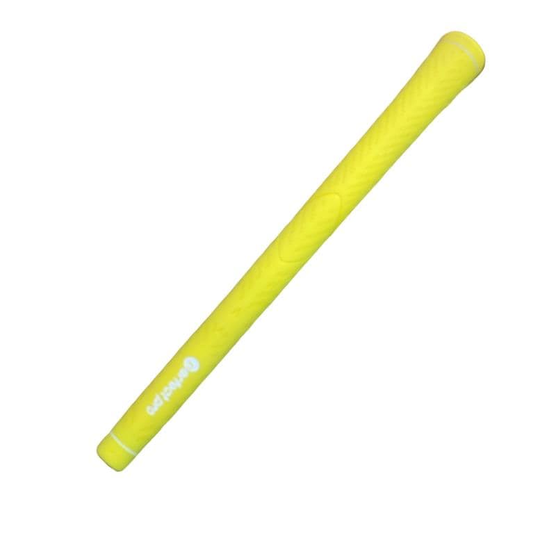 �i�`�v�r�@�e�n�q�f�d�c�i�Q�O�Q�R�j�@�N�������b�L�@�T�U°�^�P�Q°