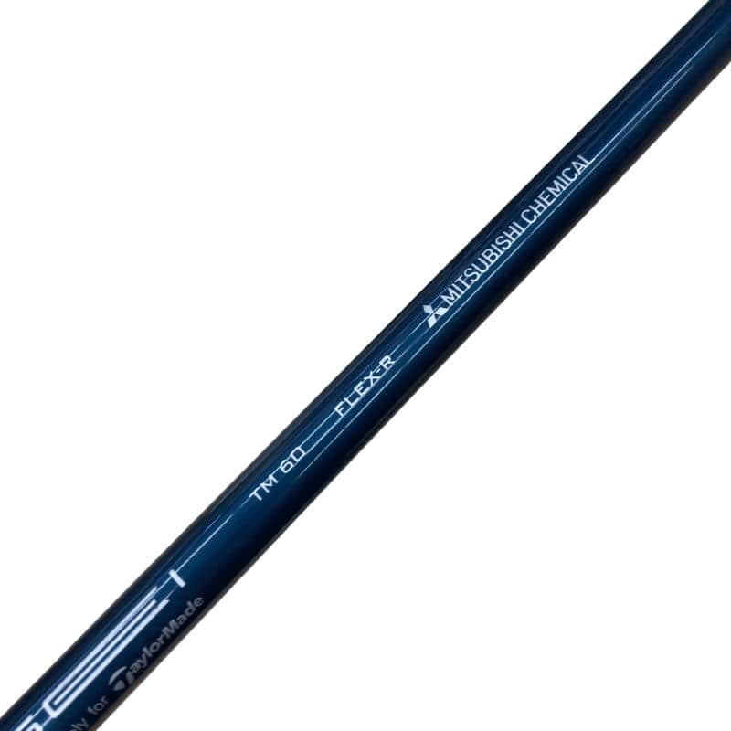 �r�h�l�Q�@�l�`�w�E�n�r�@�@�T�r�i���{���F�T�{�Z�b�g�j