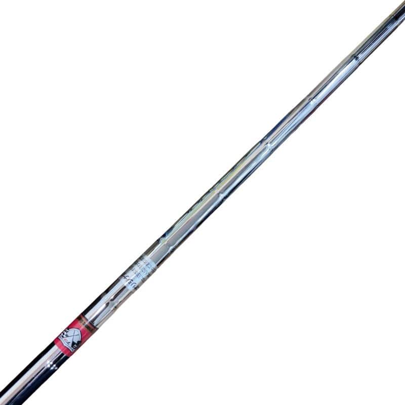 �s�n�t�q�@�o�q�d�e�d�q�q�d�c�i�Q�O�O�W�j�@�@�W�r�i���{���F�V�{�Z�b�g�j