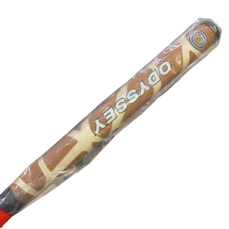 �f�h�q�`�e�e�d�|�a�d�`�l�@���U�@�R�S�C���`