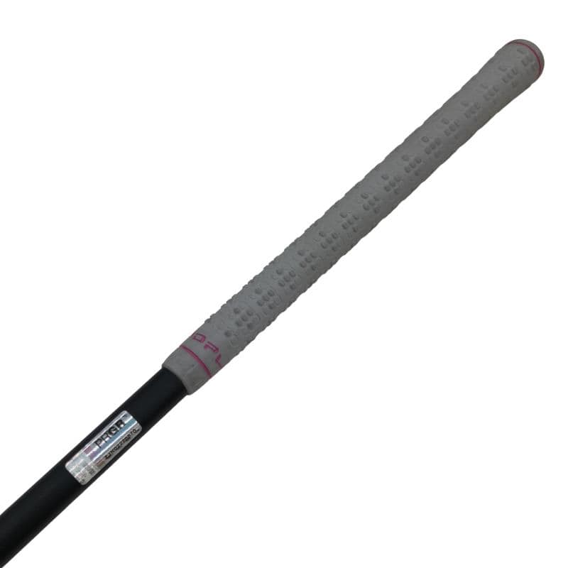 �q�r�@�r�o�d�d�c�i�Q�O�Q�T�j�@�t�T