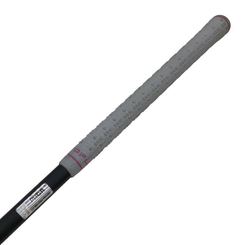 �q�r�@�r�o�d�d�c�i�Q�O�Q�T�j�@�t�U