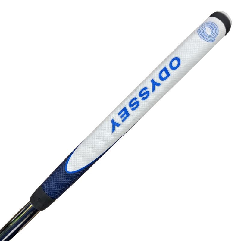 �`���|�n�m�d�@���Q�@�b�g�@�R�R�C���`