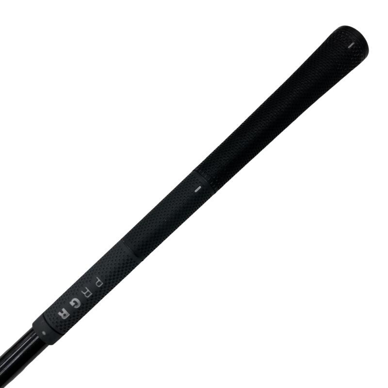 �������@�o�w�|�O�R�@�P�T°