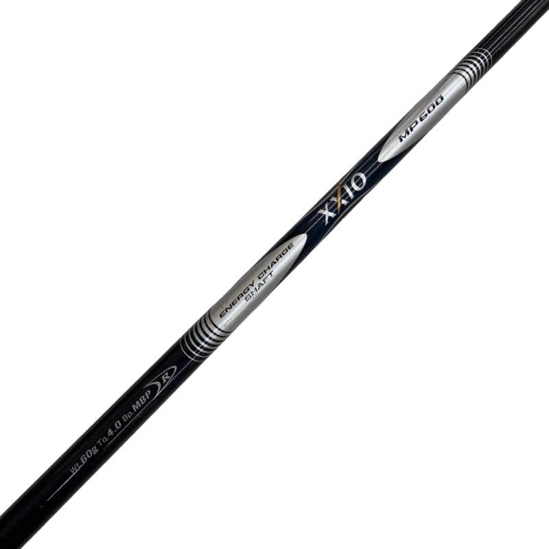 �w�w�h�n�i�Q�O�P�O�j�@�U�r�i���{���F�U�{�Z�b�g�j