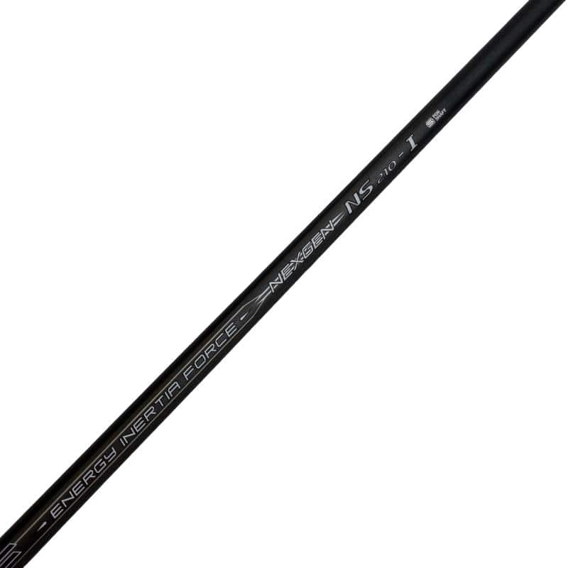 �m�d�w�f�d�m�@�m�r�Q�P�O�@�a�k�`�b�j�@�k�h�l�h�s�d�c�@�T�r�i���{���F�T�{�Z�b�g�j