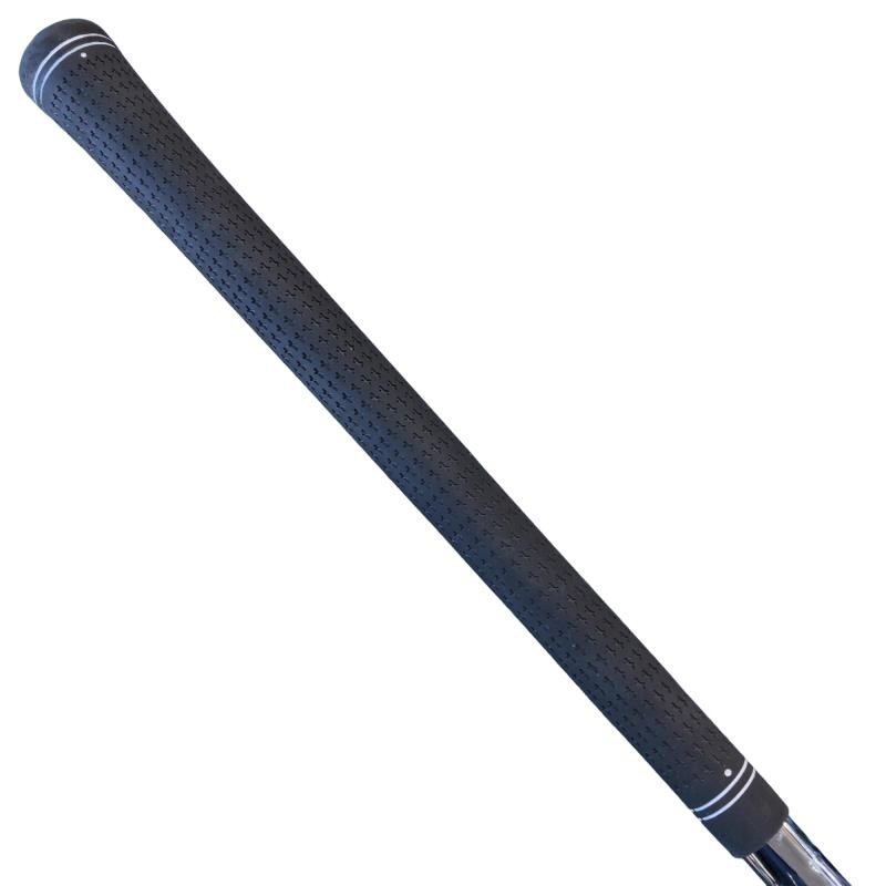 �o�q�f�q�@�O�@�v�d�c�f�d�@�T�U°�^�P�O°