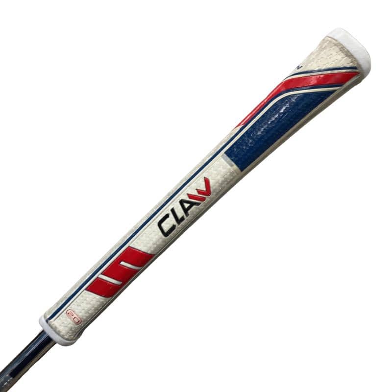 �r�b�n�s�s�x�@�b�`�l�d�q�n�m�@�r�������������@�������������@�e�`�r�s�a�`�b�j�@�P�D�T�@�R�S�C���`