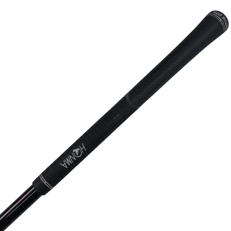 �s�n�t�q�@�v�n�q�k�c�@�s�q�Q�O�@�S�U�O�@�P�O�D�T°