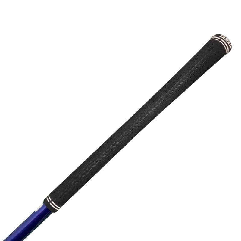 �������������@�c�q�h�u�d�r�s�`�q�@�P�O�D�T°