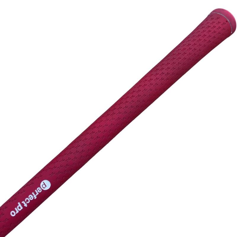 �q�n�f�t�d�@�@�R�v�@�t�r�`