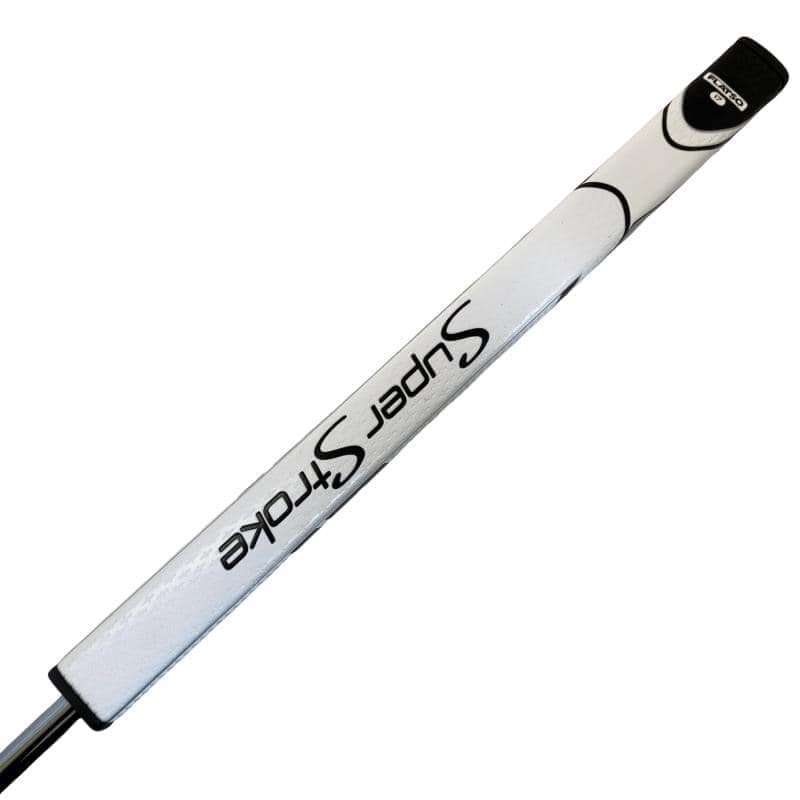 �`���|�n�m�d�@�b�q�t�h�r�d�q�@�i�`�h�k�a�h�q�c�@�c�a�@�R�W�C���`