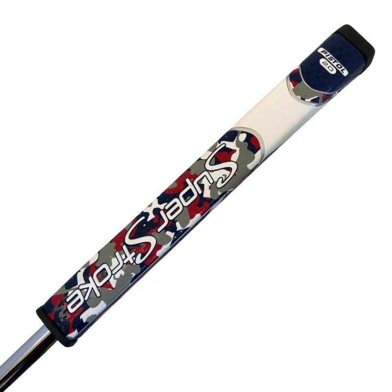 �r�b�n�s�s�x�@�b�`�l�d�q�n�m�@�������������@�q�n�t�m�c�a�`�b�j�@�R�R�C���`