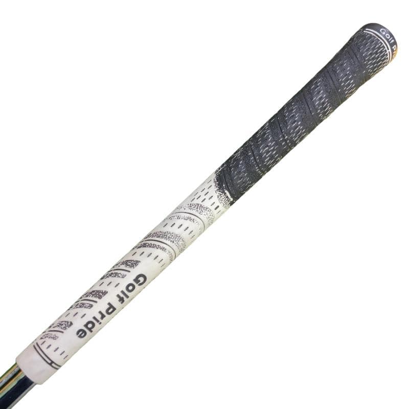 �f�S�Q�T�@�t�R�i�A�[�R�X�����j