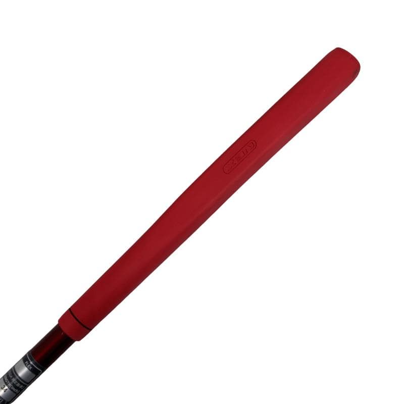 �q�����@�X�^�X�@�R�S�C���`