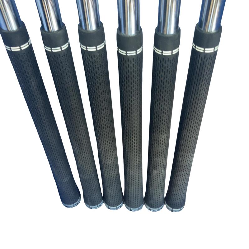 �r�����p�����������@�l�������r���������@�@�U�r�i���{���F�U�{�Z�b�g�j