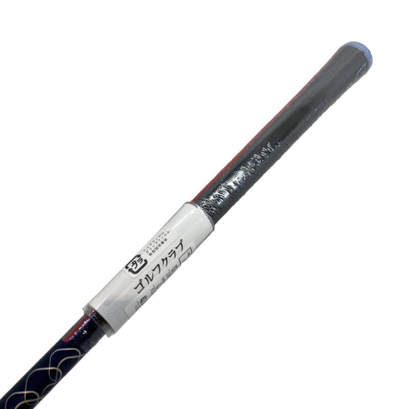 �w�w�h�n�i�Q�O�Q�S�j�@�P�R�D�T°�@���f�B�[�X