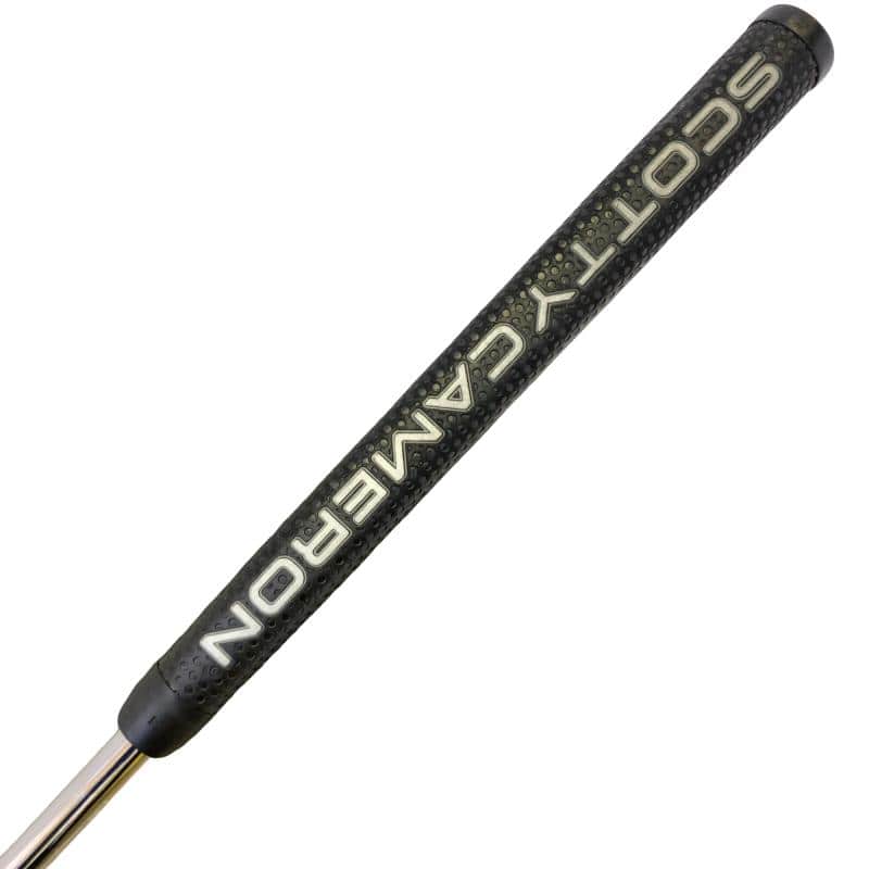 �r�b�n�s�s�x�@�b�`�l�d�q�n�m�@�������������@�m�d�v�o�n�q�s�i�Q�O�P�W�j�@�R�S�C���`