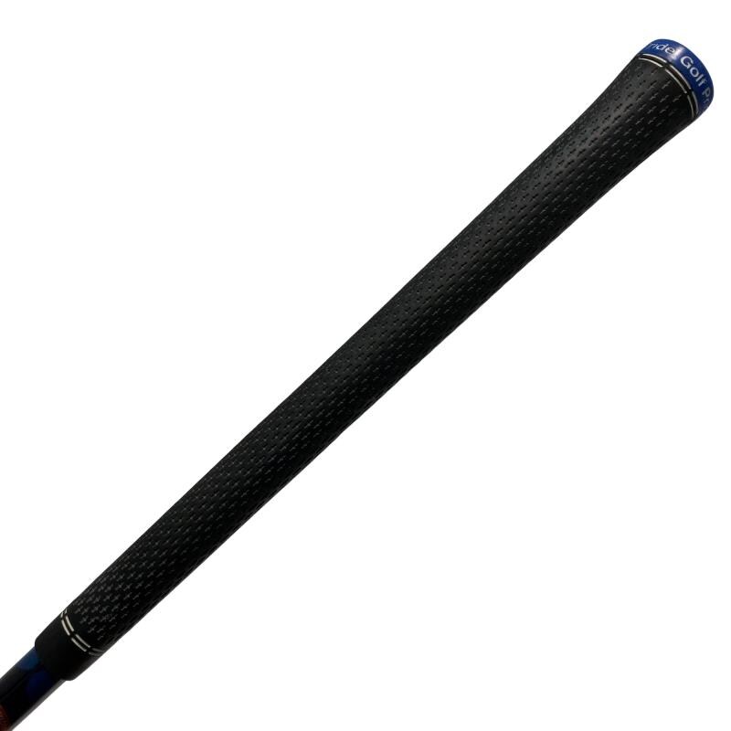 �p���P�O�@�l�`�w�@�P�O�D�T°