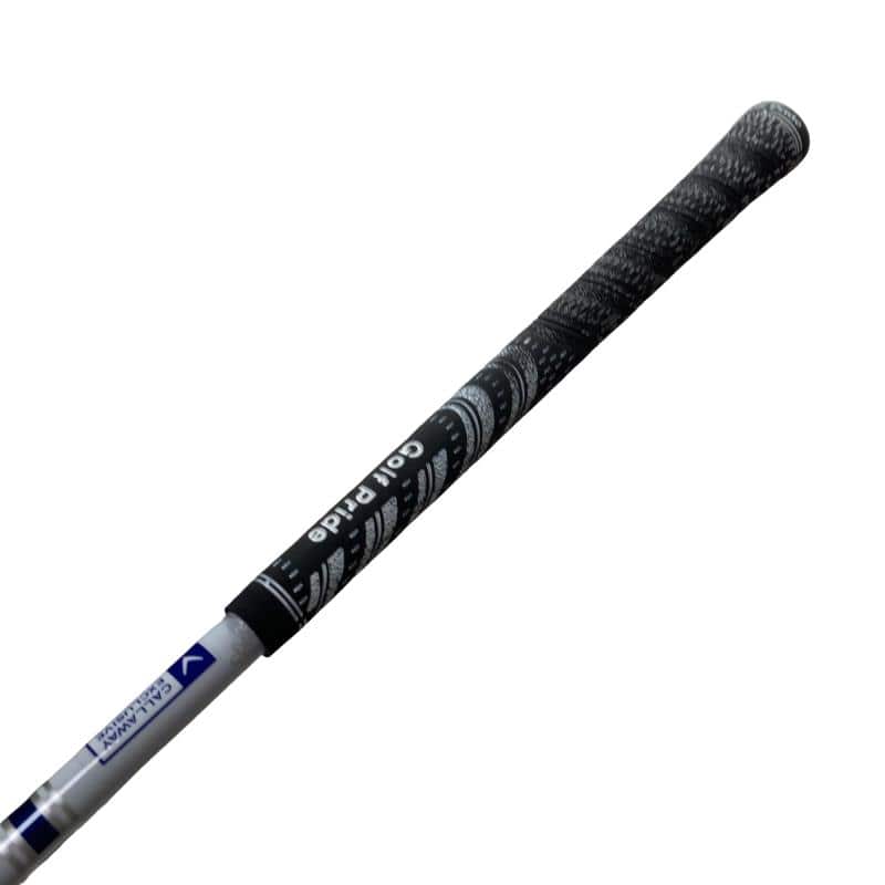 �o�`�q�`�c�x�l�@�`���@�r�l�n�j�d�@�������r�@�c�A�[�o�[�W�����i�b�d����j�@�P�O�D�T°