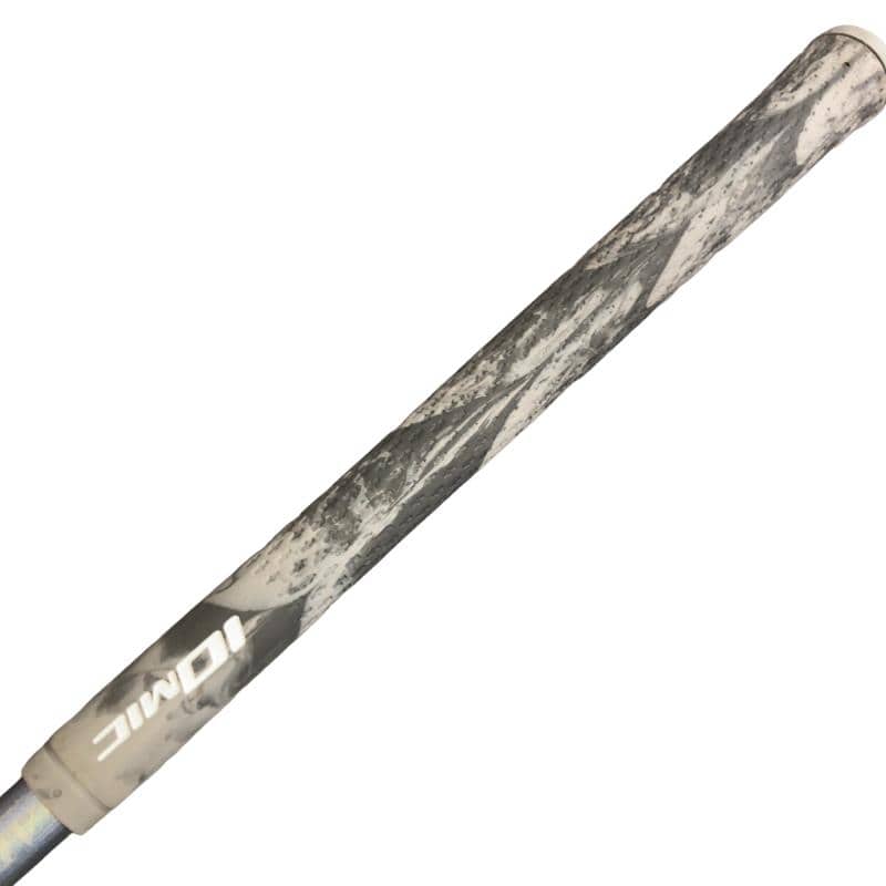 �r�q�h�w�n�m�@�y�w�@�g�@�t�S