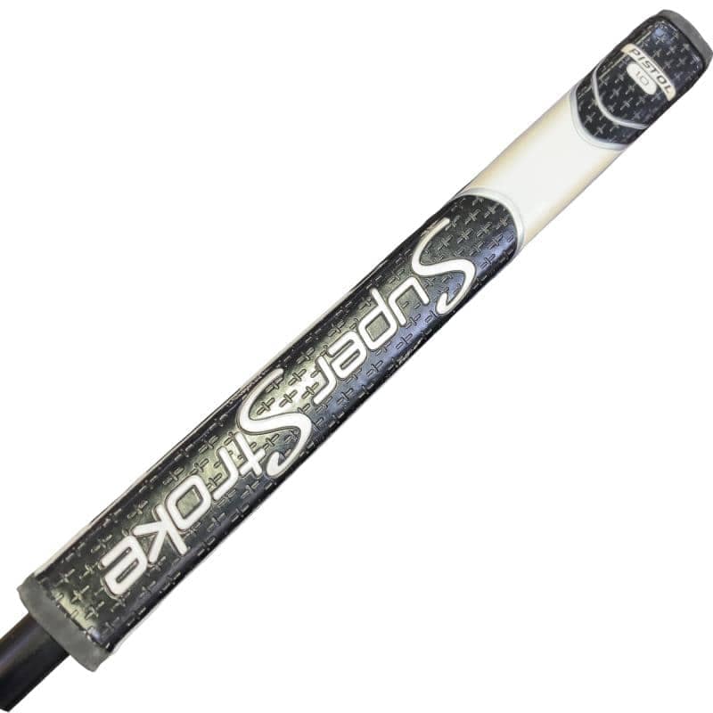 �r�s�q�n�j�d�@�k�`�a�@�a�k�`�b�j�@�r�d�u�d�m�@�r�@�R�T�C���`