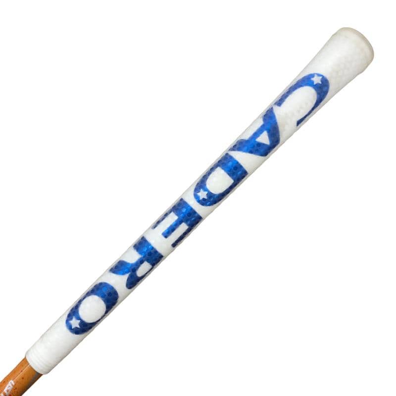 �f�S�P�O�@�o�k�t�r�@�P�O�D�T°