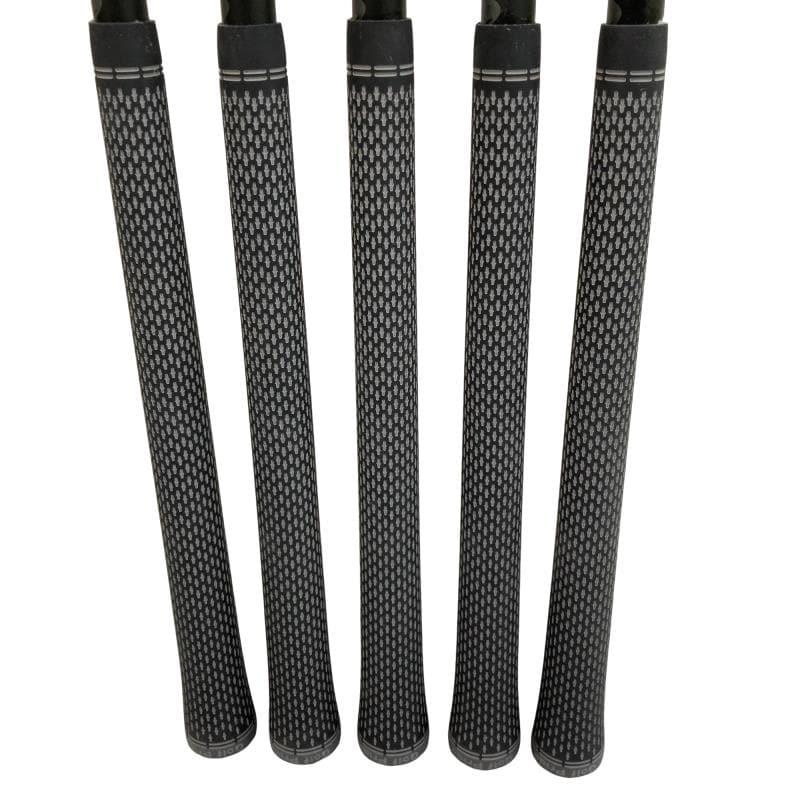 �a�q�h�c�f�d�r�s�n�m�d�@�a�w�Q�@�g�s�@�T�r�i���{���F�T�{�Z�b�g�j