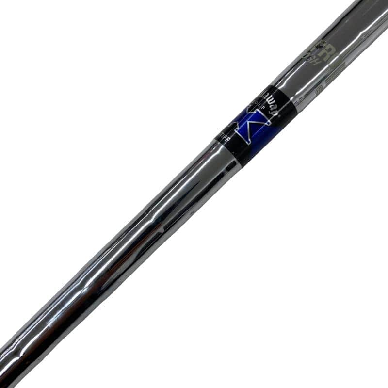 �w�E�Q�O�@�@�W�r�i���{���F�V�{�Z�b�g�j