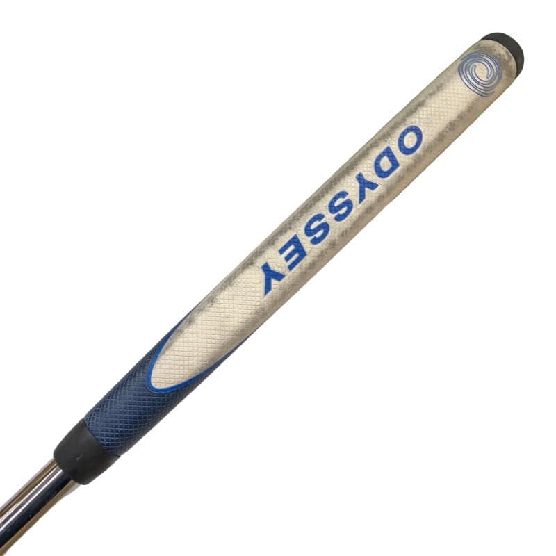 �`���|�n�m�d�@���V�@�c�a�@�R�R�C���`