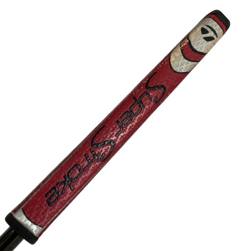 �r�����������@�s�������@�q�d�c�i�T�C�g���C���j�@�_�u���x���h�@�R�Q�C���`