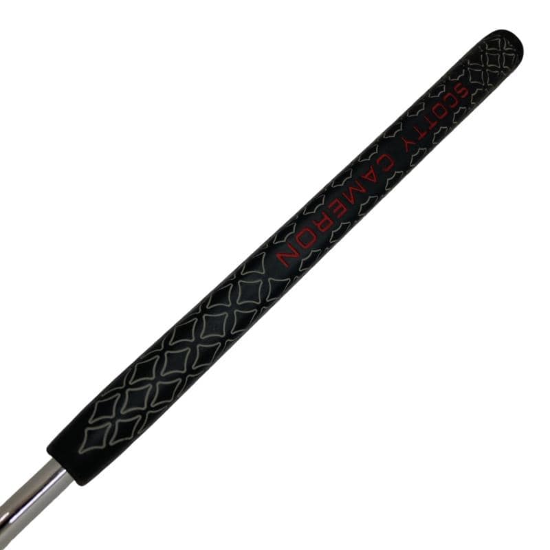 �r�b�n�s�s�x�@�b�`�l�d�q�n�m�@�r�t�o�d�q�@�r�d�k�d�b�s�@�c�d�k�@�l�`�q�@�R�R�C���`