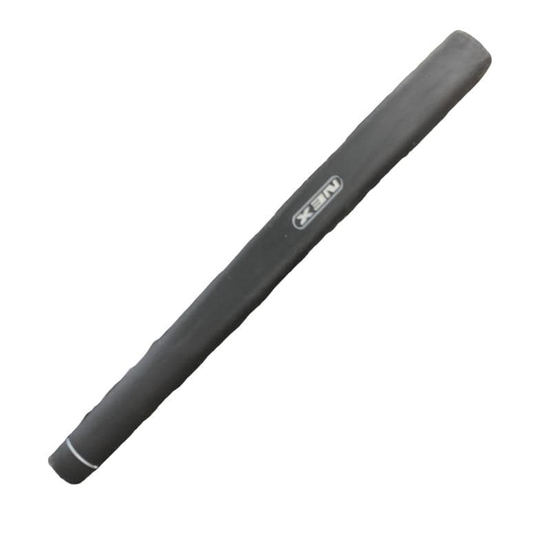 �v�g�h�s�d�@�h�b�d�@���S�@�R�R�C���`