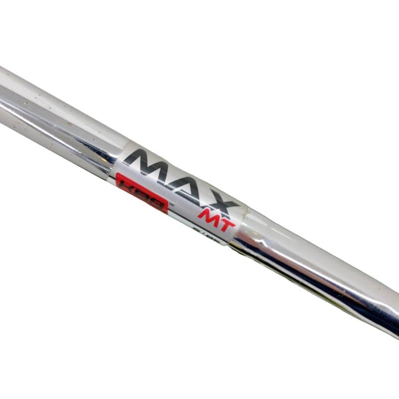 �r�h�l�Q�@�l�`�w�E�n�r�@�@�T�r�i���{���F�T�{�Z�b�g�j