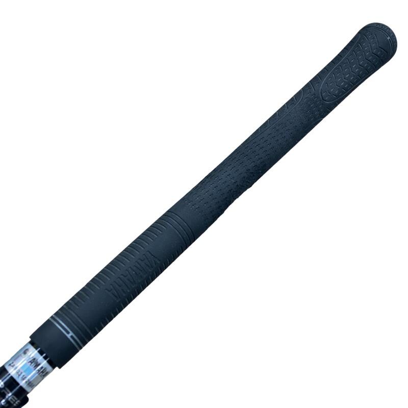 �������������@�c�q�h�u�d�r�s�`�q�@�s�x�o�d�^�c�i�Q�O�Q�T�j�@�P�O�D�T°