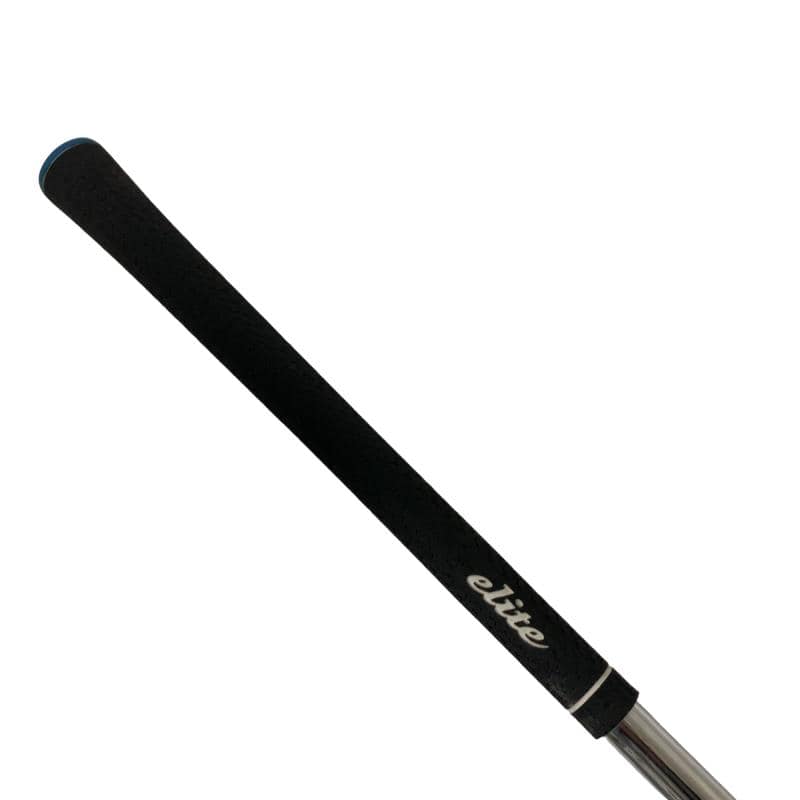 �b�����������������@�q�s�y�@�c�A�[�T�e���@�T�U°�^�P�O°�@�l�h�c