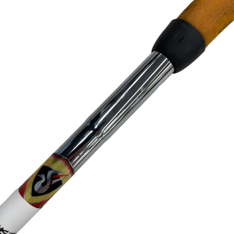 �q���������@���������{�@�c�������������@�P�@�R�S�C���`