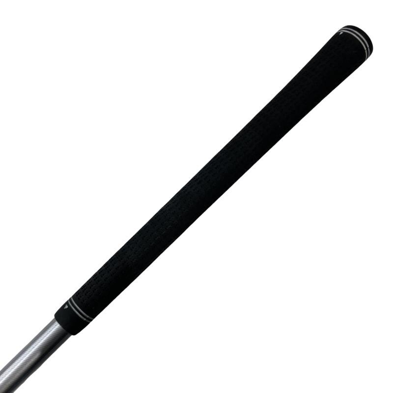 �f�k�n�h�q�d�@�e�@�R�v